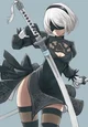 2B 