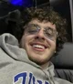 Jack Harlow