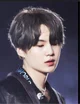 Min Yoongi