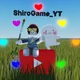 ShiroGame_yt
