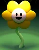 Flowey