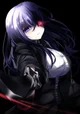 Assassina 