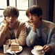 TAEJIN 