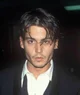 Johny depp 