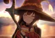 Megumin 
