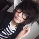 Johnnie Guilbert