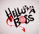 Helluva Boss 