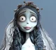 Emily - Corpse Bride