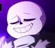 Classic Sans