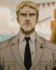 Reiner