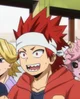 kirishima -ftm user-