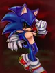 Gay sonic exe
