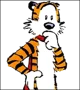 Hobbes