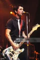 Billie Joe Armstrong