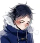 Akaashi