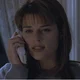 Sidney Prescott
