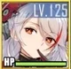 KMS Prinz Eugen