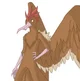 Fang the Fearow