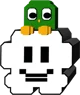 Lakitu