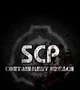 Scp foundation