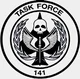 Task force 141