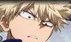 Bakugo Katsuki