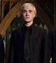 Draco Malfoy