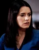 Emily Prentiss