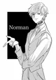 Norman demsiado piky