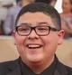 223- Rico Rodriguez