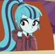 Sonata Dusk