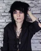 Johnnie Guilbert 