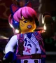 Sora ninjago