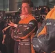 Lando Norris 114