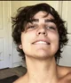 Colby brock