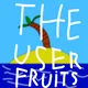 The Fruit Users