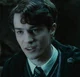 Tom Riddle 