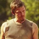 Daryl Dixon