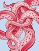 Tentacles 