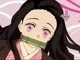 nezuko