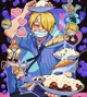 Sanji