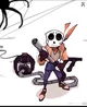 Slash Sans