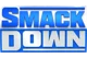 WRW Smackdown 