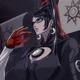 bayonetta