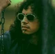 Kirk Hammett