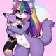 femboy furry