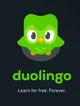 Duolingo