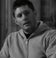 DEAN WINCHESTER