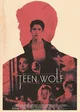 FUTURE TEEN WOLF