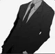axel